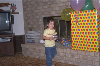 small_9400 1024 family yosemiteImg0045.webp